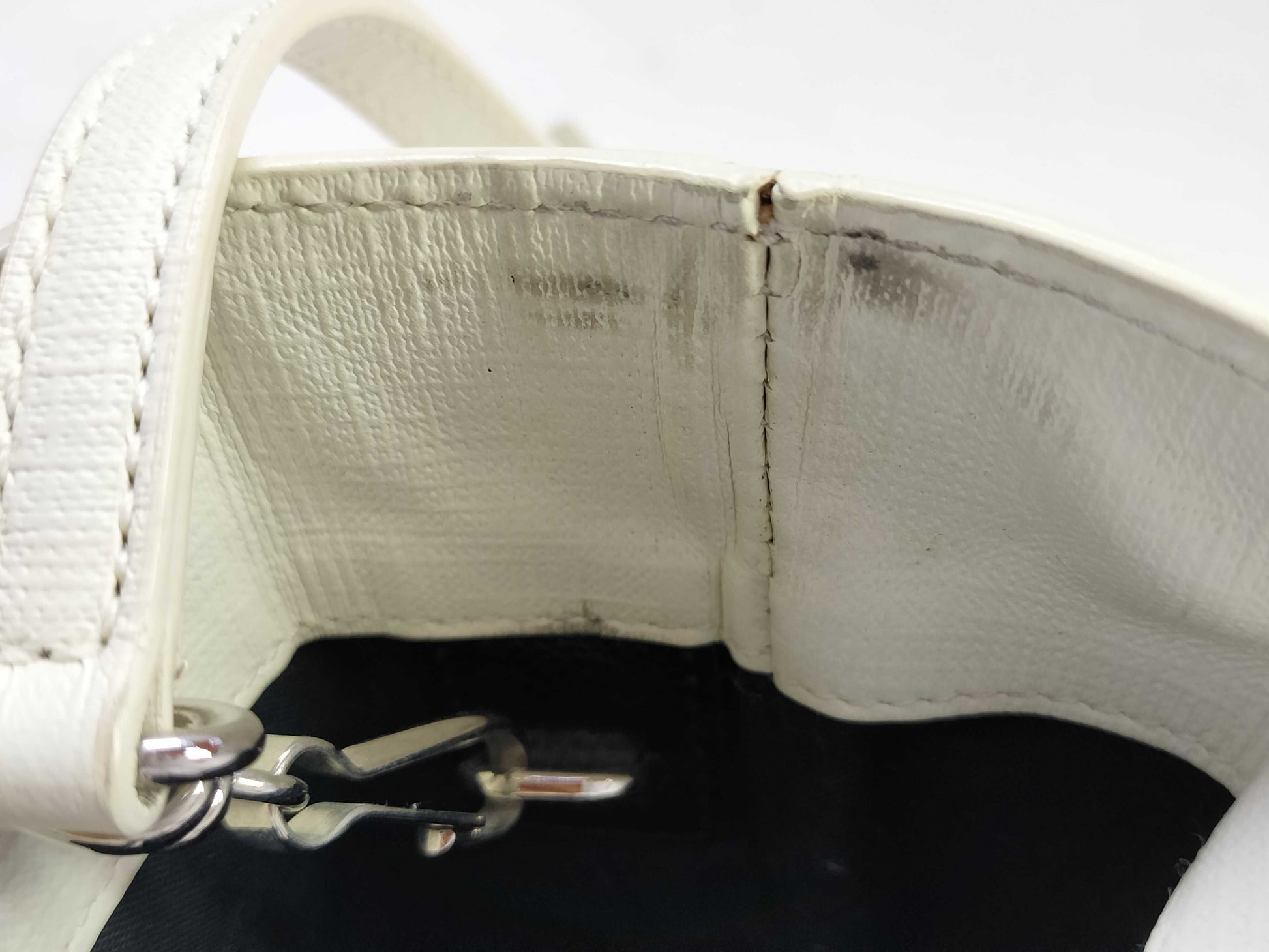 BALENCIAGA BALENCIAGA Bag Handbag