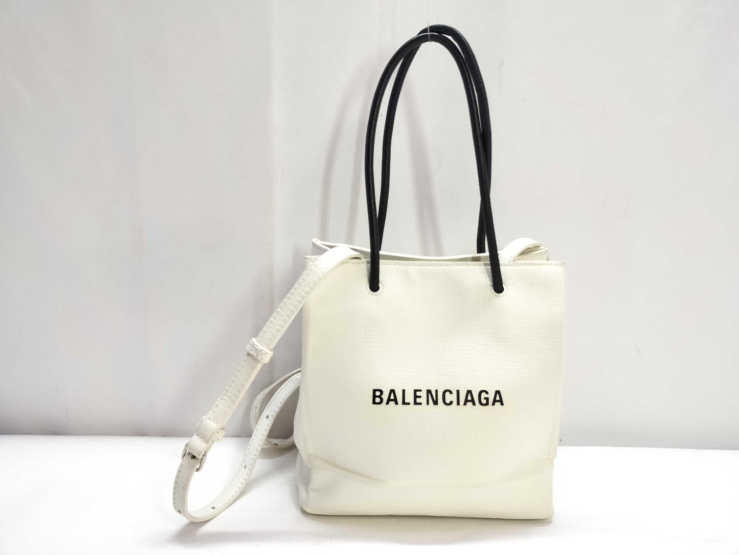 BALENCIAGA BALENCIAGA Bag Handbag