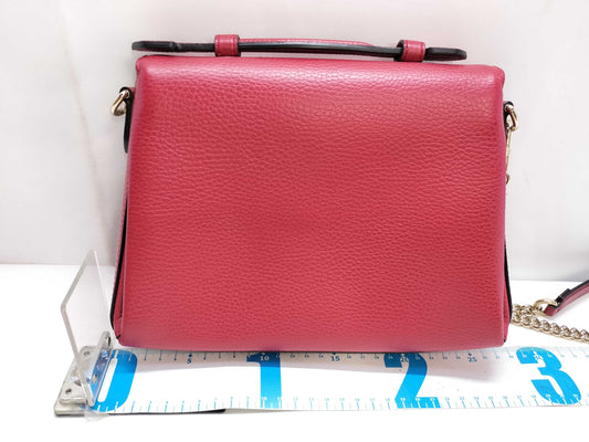 GUCCI Gucci bag shoulder bag
