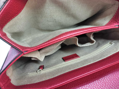 GUCCI Gucci bag shoulder bag
