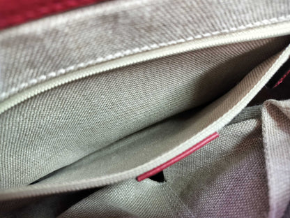GUCCI Gucci bag shoulder bag