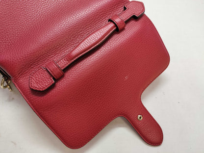GUCCI Gucci bag shoulder bag