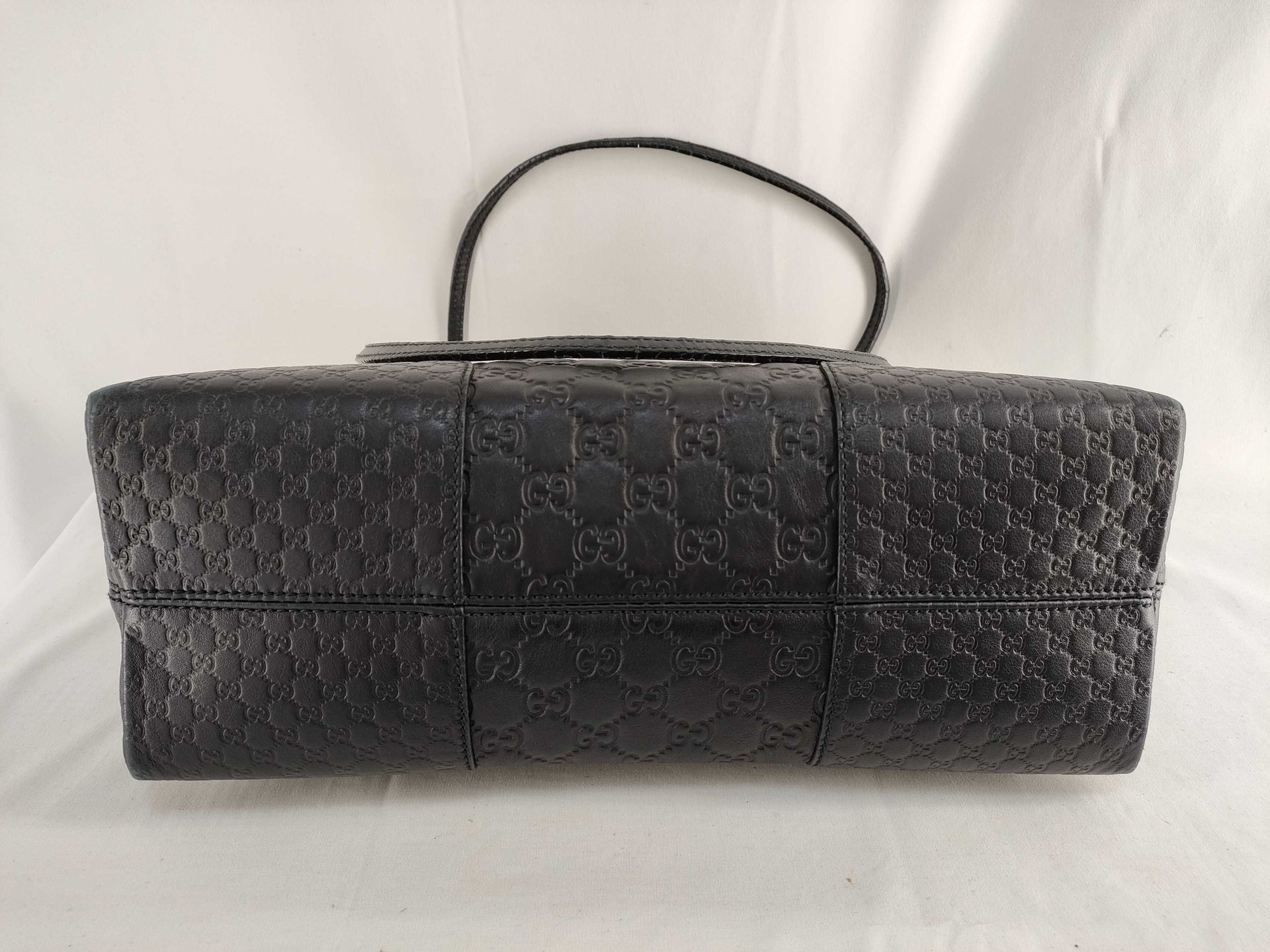 GUCCI Gucci bag handbag