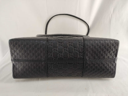 GUCCI Gucci bag handbag
