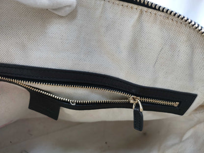 GUCCI Gucci bag handbag