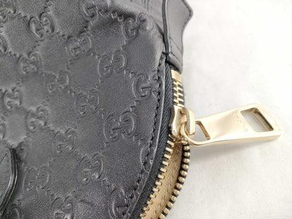 GUCCI Gucci bag handbag