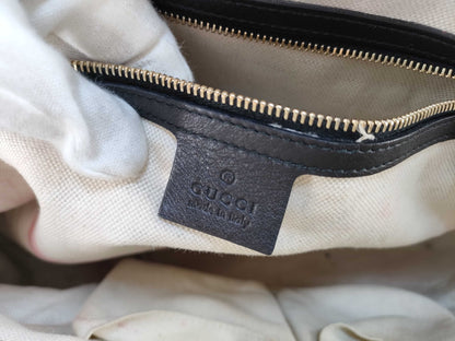 GUCCI Gucci bag handbag