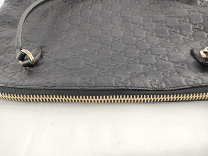 GUCCI Gucci bag handbag