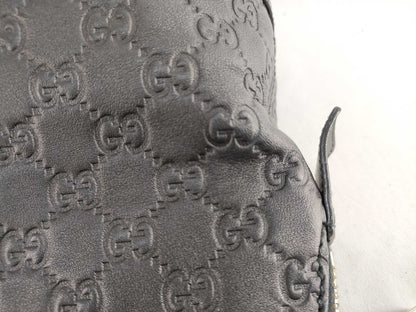 GUCCI Gucci bag handbag