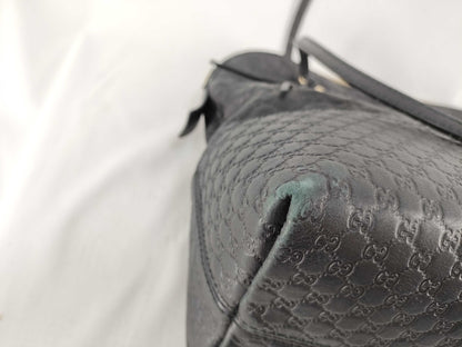 GUCCI Gucci bag handbag