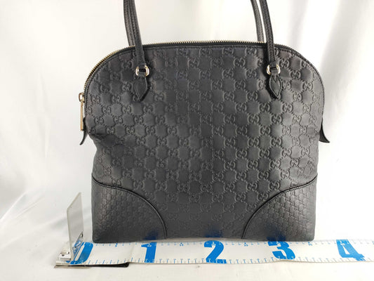 GUCCI Gucci bag handbag