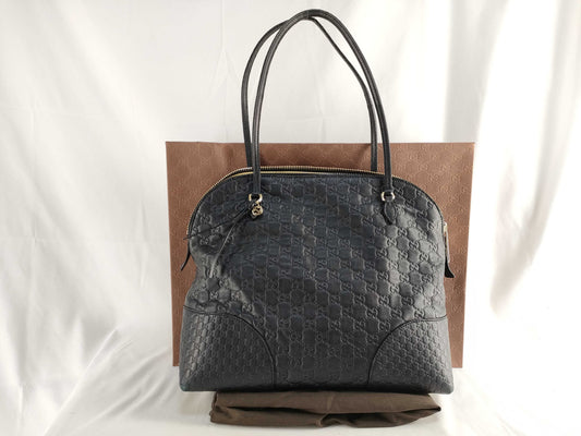 GUCCI Gucci bag handbag