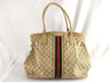 GUCCI Gucci bag handbag