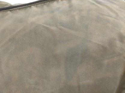 PRADA Prada Shoulder Bag Shoulder Bag