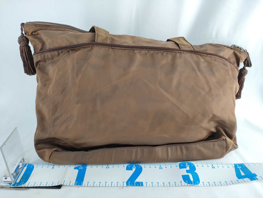 PRADA Prada Shoulder Bag Shoulder Bag
