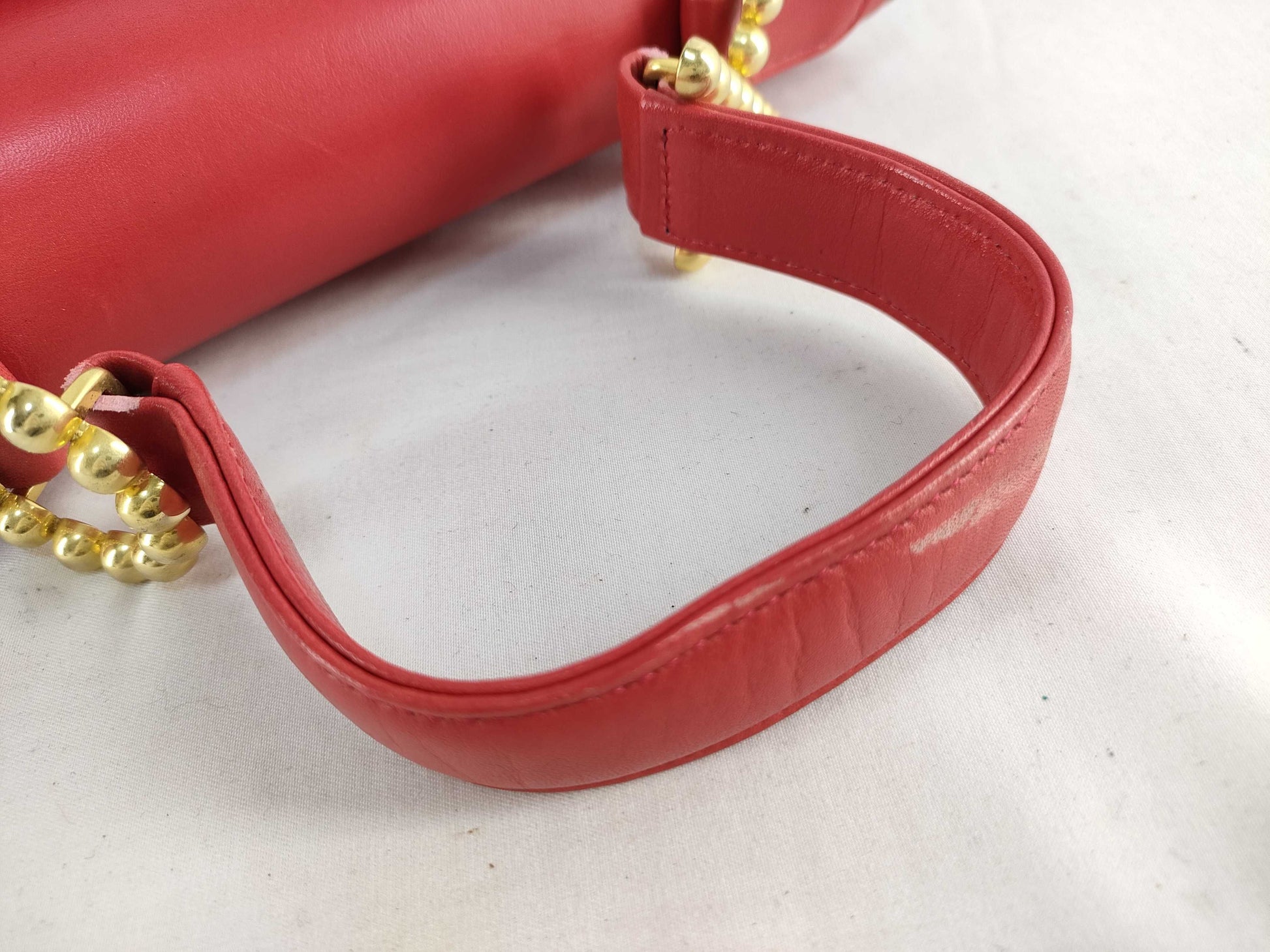 MOSCHINO MOSCHINO Bag Handbag