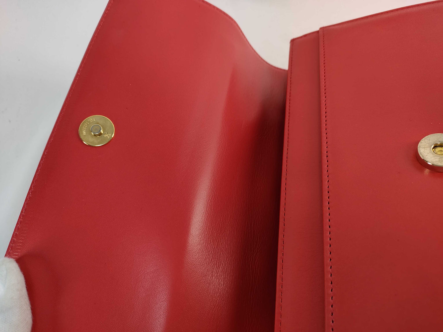 MOSCHINO MOSCHINO Bag Handbag