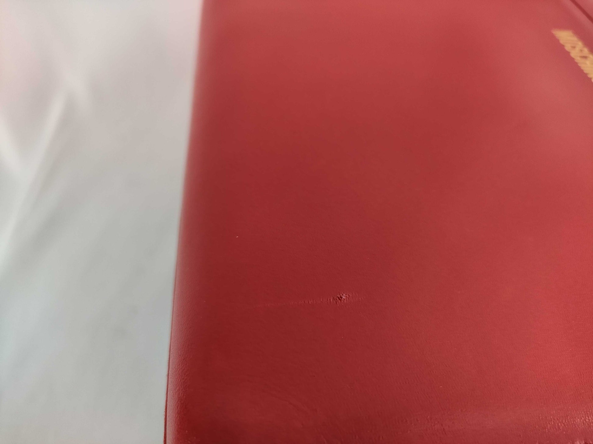MOSCHINO MOSCHINO Bag Handbag