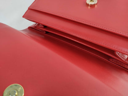MOSCHINO MOSCHINO Bag Handbag