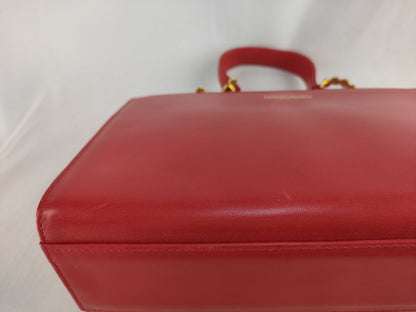 MOSCHINO MOSCHINO Bag Handbag