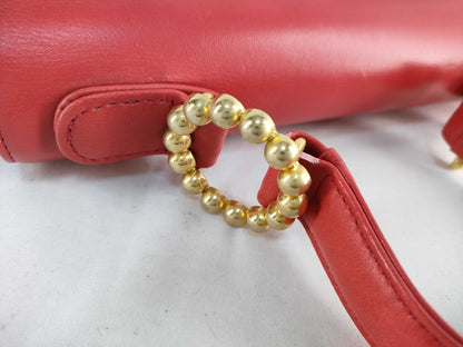MOSCHINO MOSCHINO Bag Handbag