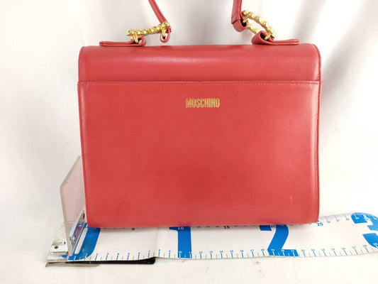 MOSCHINO MOSCHINO Bag Handbag