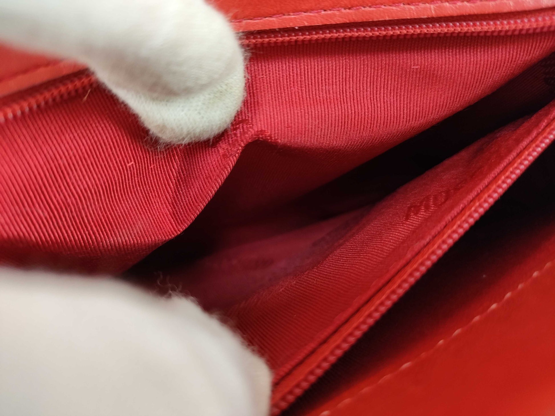MOSCHINO MOSCHINO Bag Handbag