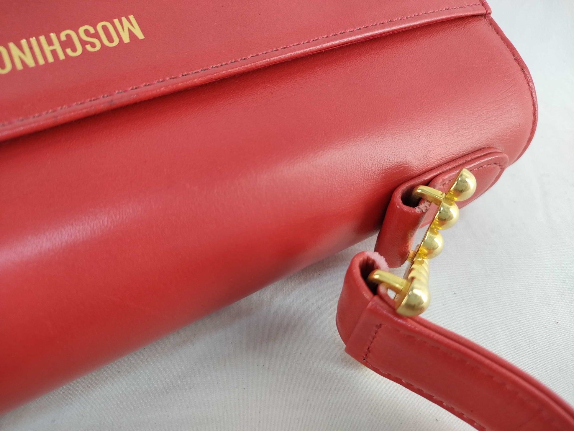 MOSCHINO MOSCHINO Bag Handbag
