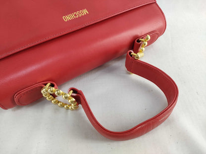 MOSCHINO MOSCHINO Bag Handbag