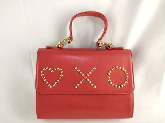 MOSCHINO MOSCHINO Bag Handbag