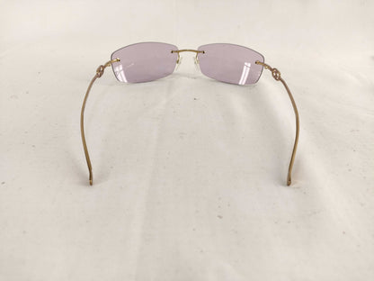 GUCCI Gucci sunglasses sunglasses and glasses