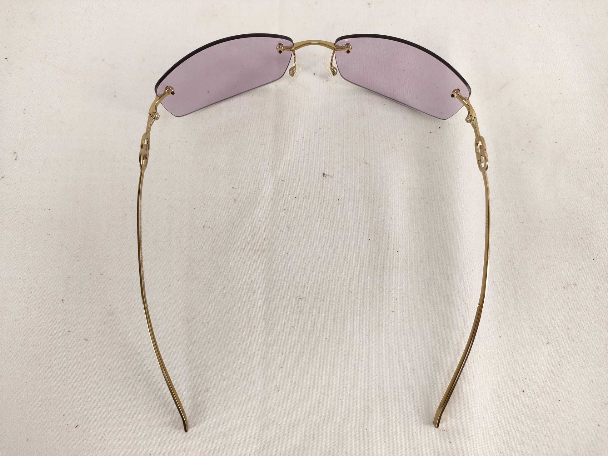 GUCCI Gucci sunglasses sunglasses and glasses