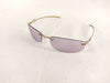 GUCCI Gucci sunglasses sunglasses and glasses