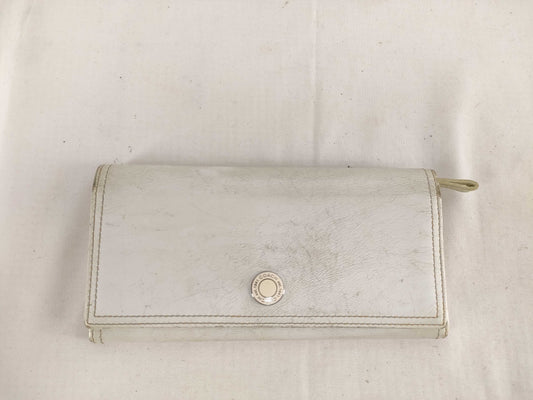 COACH Coach wallet wallet
