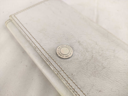COACH Coach wallet wallet
