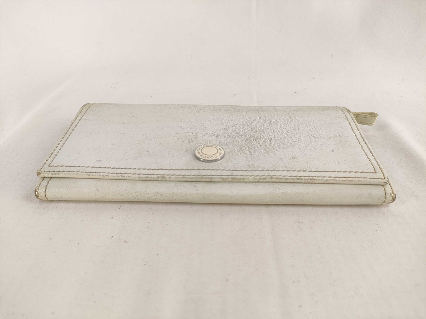 COACH Coach wallet wallet