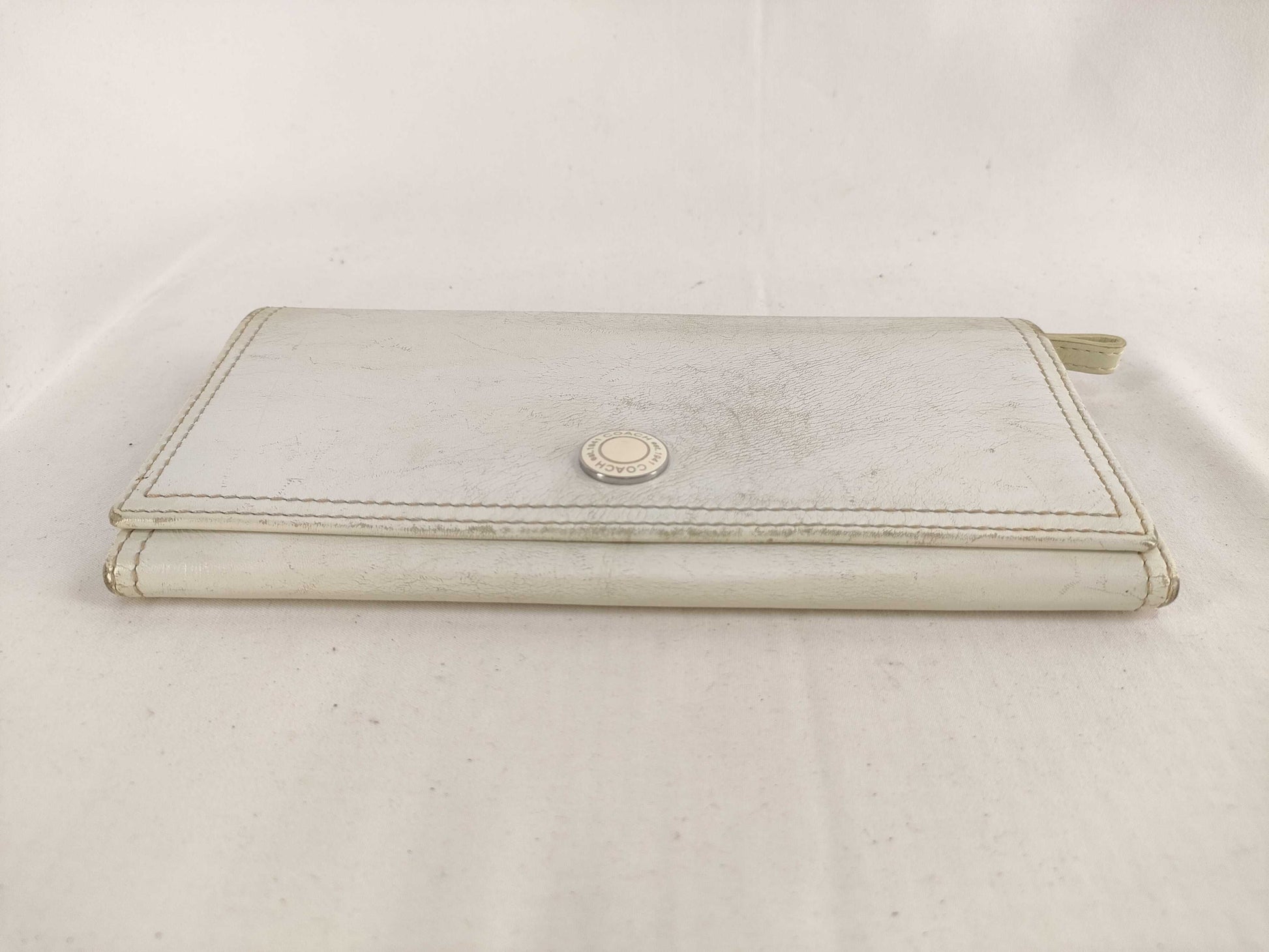 COACH Coach wallet wallet