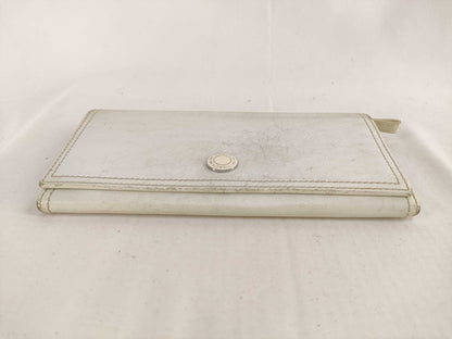 COACH Coach wallet wallet