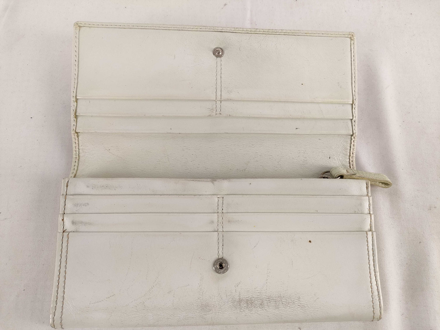 COACH Coach wallet wallet