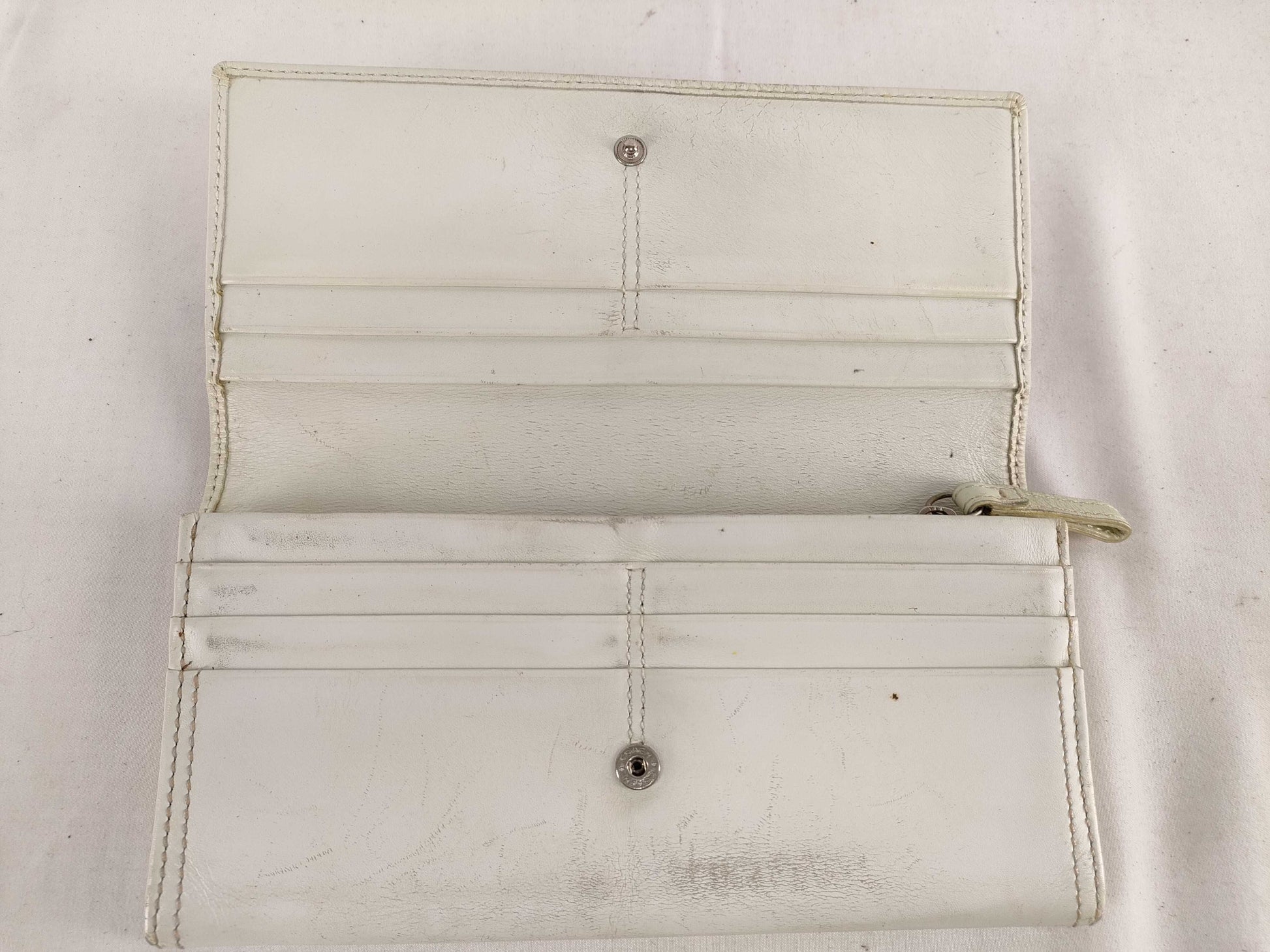COACH Coach wallet wallet
