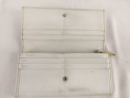 COACH Coach wallet wallet