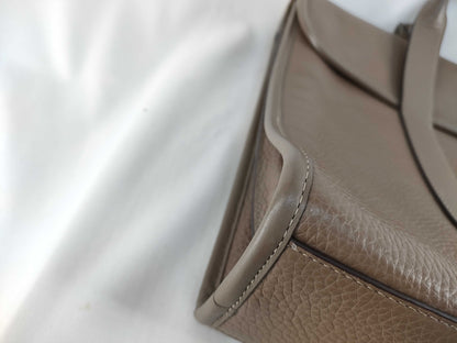 COACH Coach bag handbag
