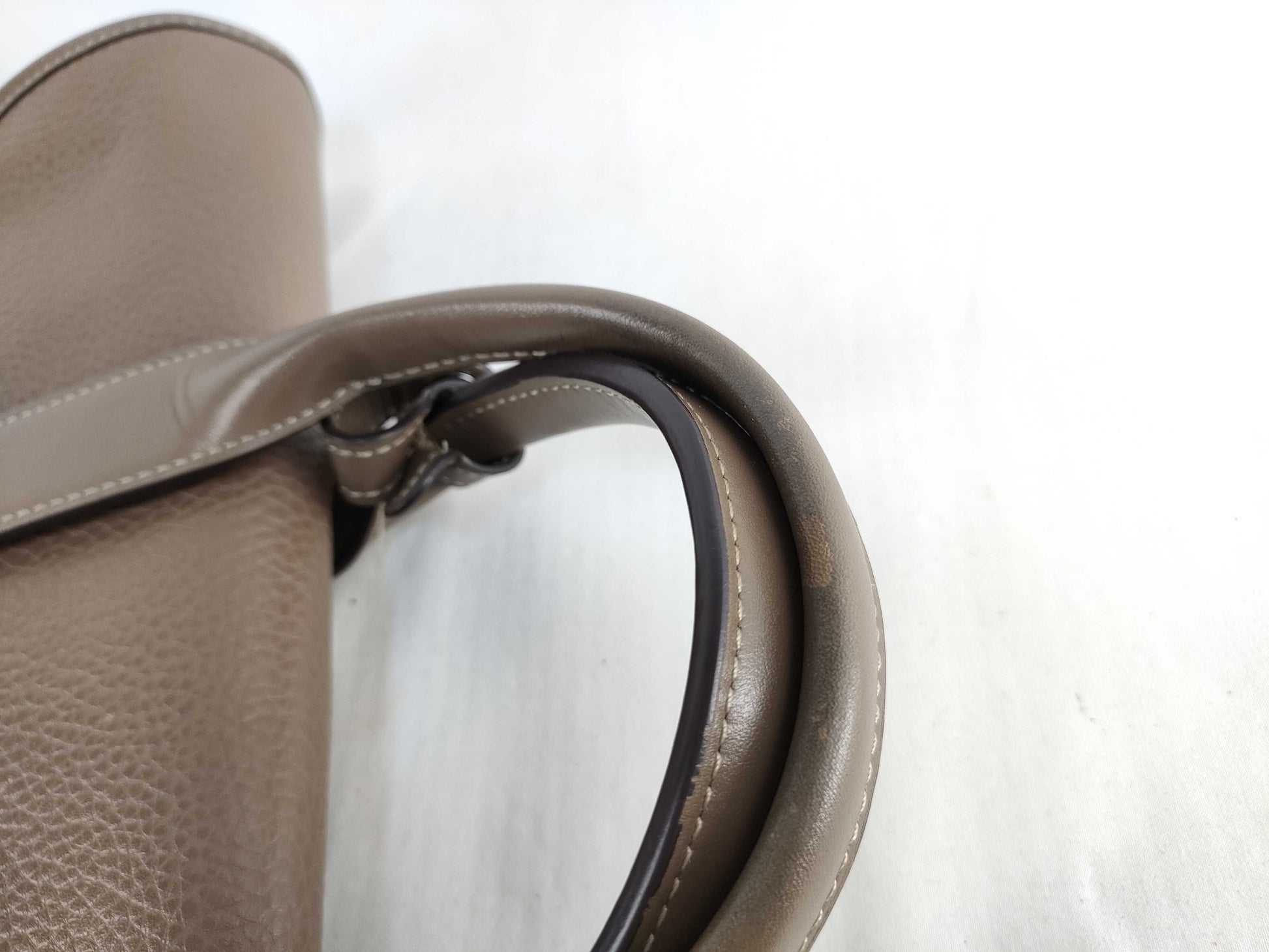 COACH Coach bag handbag