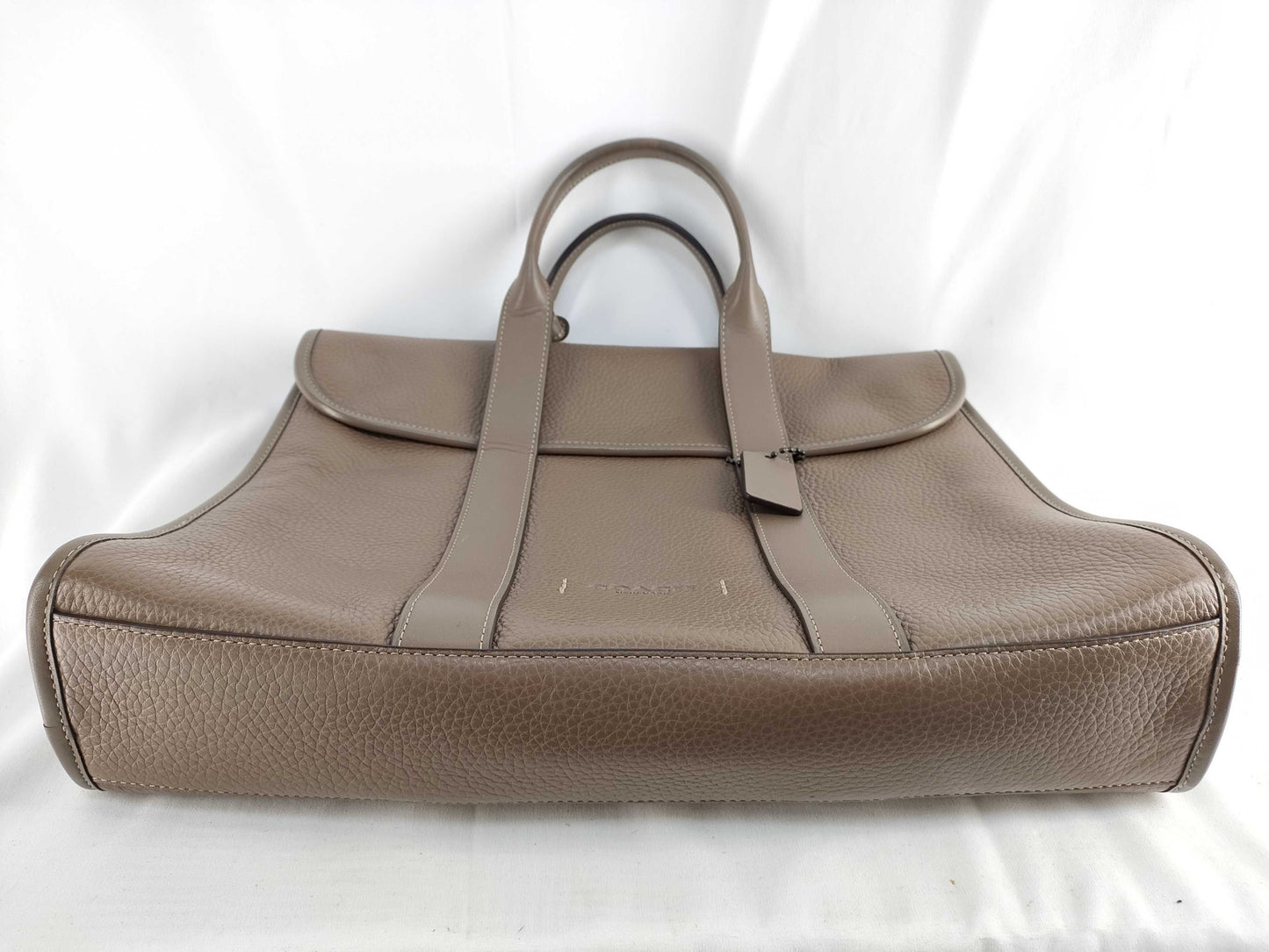 COACH Coach bag handbag