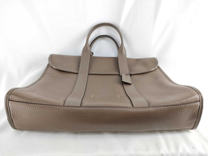 COACH Coach bag handbag