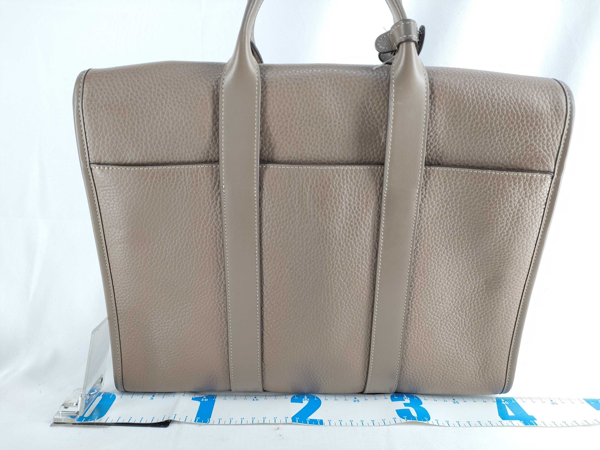 COACH Coach bag handbag