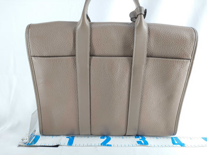 COACH Coach bag handbag