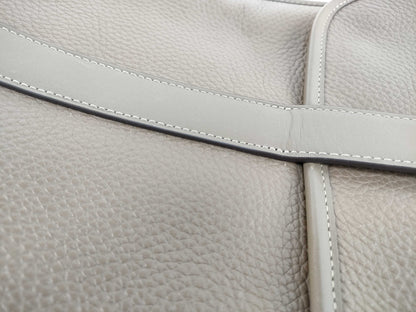 COACH Coach bag handbag