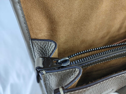 COACH Coach bag handbag