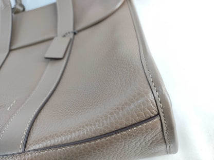 COACH Coach bag handbag